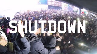 Skepta - Shutdown London.mp3